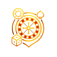 1111 bet apk logo